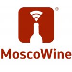 Moscowine