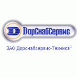 ДорСнабСервис