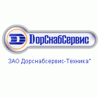 ДорСнабСервис