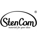 Stencom