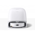 Робот-пылесос Roborock Qrevo Curv 2 Flow