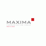 Maxima