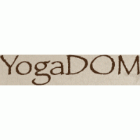 YogaDom