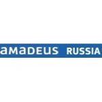Амадеус - информационные технологии (СПБ)