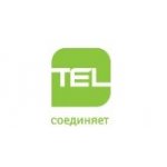 TEL