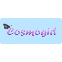 CosmoGid