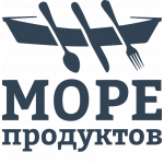 МОРЕ ПРОДУКТОВ