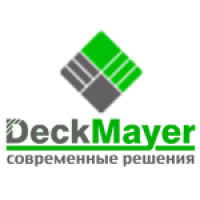 Deckmayer