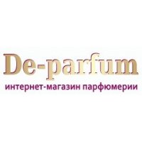 Parfum Ru Интернет Магазин