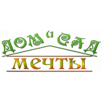 Дом и Сад Мечты