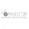 M.Kastom