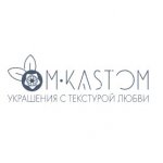 M.Kastom M.Kastom