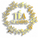 Tea seasons