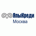 Япы Креди Москва