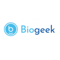 Biogeek