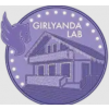 Girlyanda lab