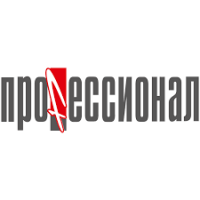 &quot;Профессионал&quot;