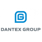 DANTEX GROUP