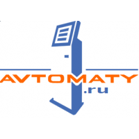 Автоматы.ру