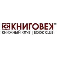 КниговеК