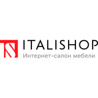 Интернет-салон мебели Italishop