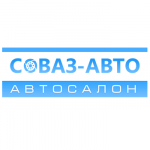 Автосалон СОВАЗ-АВТО