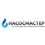 Интернет магазин НасосМастер