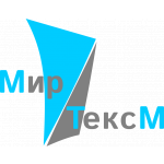 МИРТЕКС М