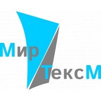 МИРТЕКС М