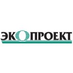 Экопроект