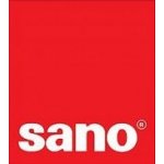 Sano