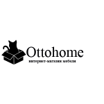 Ottohome.ru 