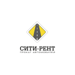 Сити-Рент Симферополь