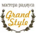 GrandStyle Мебель