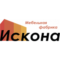 Искона мебель-Можайск