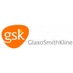 GlaxoSmithKline