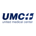 Медицинский центр «UMC»