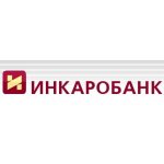 Инкаробанк