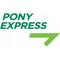 Pony Express