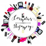 My-Megashop - интернет-магазин парфюмерии и косметики, аксессуаров