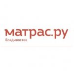 Матрас.ру