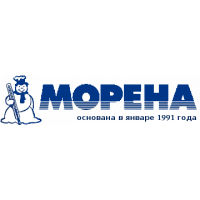 Морена