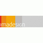 Imadesign