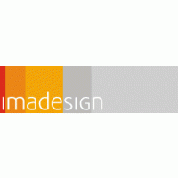 Imadesign