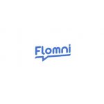 Flomni