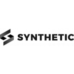 Synthetic