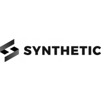 synthetic