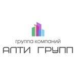 Досмотровое оборудование АЛТИ ГРУПП