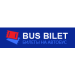 Bus Bilet