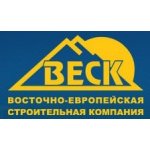 Веск